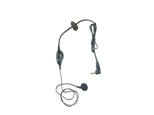 [90067929 729852] Motorola Headset PMR00174