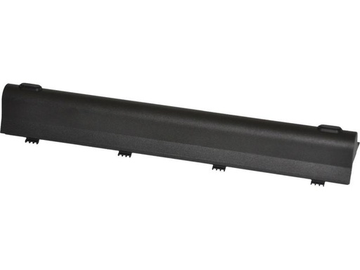 [90067940 304457] Vistaport Akku für HP ProBook 4330S/4530S