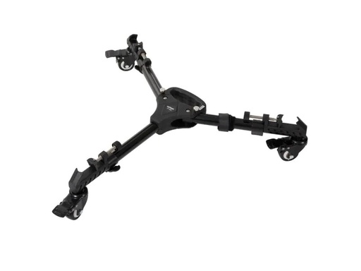 [90067941 415796] Dörr Stativwagen Doly Vario Pro VP-900