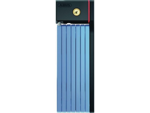 [90067943 994137] Abus Veloschloss uGrip Bordo Big 5700/100