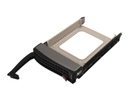 Supermicro Festplatteneinschub MCP-220-00075-0B