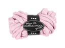 Creativ Company Wolle Acryl XL 15 m Rosa