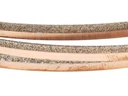 Proxxon Sägeblatt Diamant-Trennband