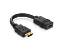 PureLink Adapter HDMI - HDMI