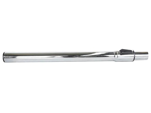 [90068041 1115995] Scheppach Verlängerungsrohr Metall für ASP20/30-ES/30-OES