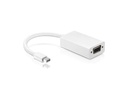 PureLink Adapter Mini-DisplayPort - VGA