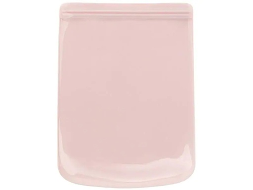 [90068105 1082189] W&amp;P Design Frischhaltebeutel 12.7 cm x 18.415 cm, 1 Stück