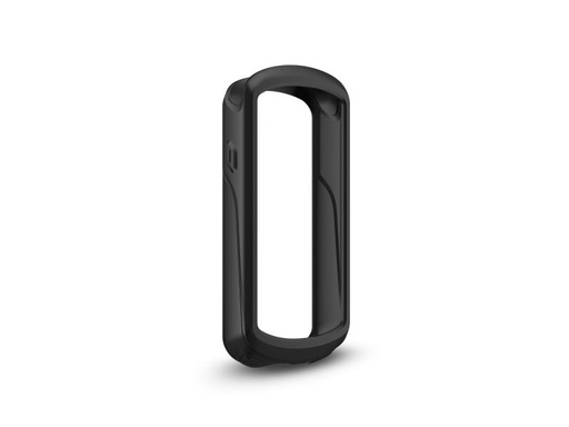 [90068129 653527] GARMIN Schutzhülle Silicone Case Edge 1030
