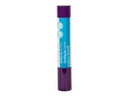 Silhouette Vinylfolie Glossy 30.5 cm Lila