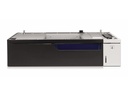 HP Papierschacht CE860A