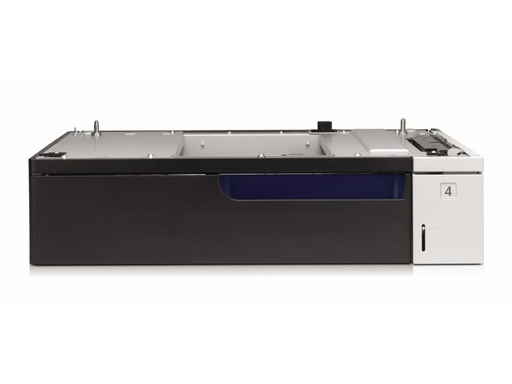 [90068158 172219] HP Papierschacht CE860A