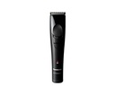 Panasonic Profihaarschneider ER-GP22-K801