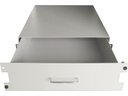 Wirewin Schublade DRAWER 500 2U