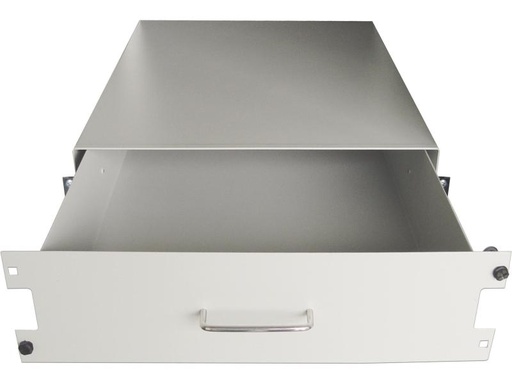[90068186 230244] Wirewin Schublade DRAWER 500 2U