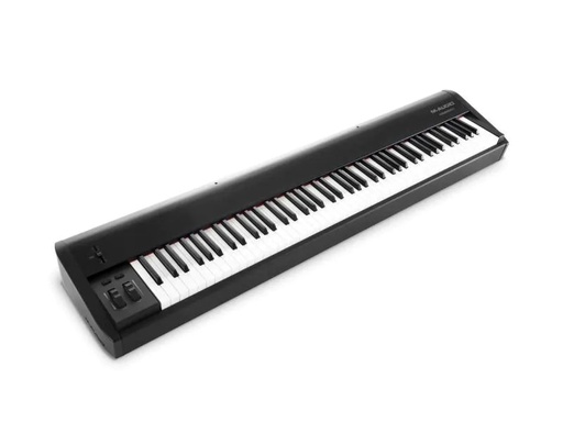 [90068205 587950] M-Audio Keyboard Controller Hammer 88