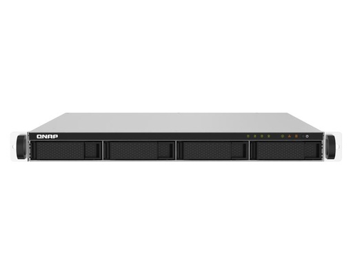[90068249 1104155] QNAP NAS TS-432PXU-2G, 4-bay