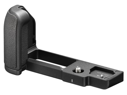 [90068262 1003876] Sigma Haltegriff HG-21