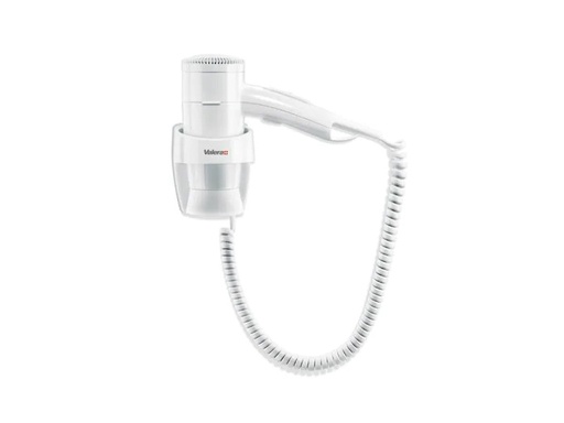 [90068321 280561] Valera Profihaartrockner Premium 1600 Super