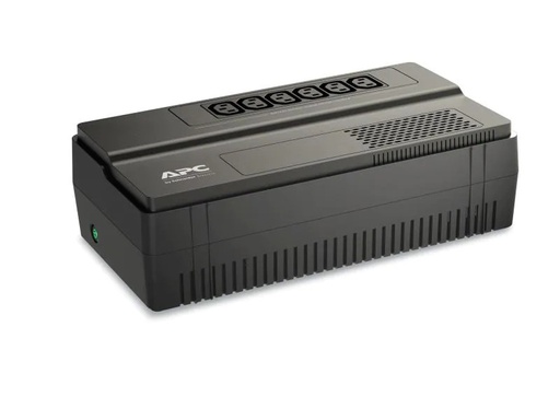 [90068328 919899] APC USV BV500I