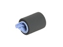 HP Transferwalze RM1-0037-020CN