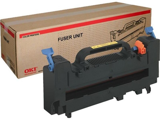 [90068361 64709] OKI Fixiereinheit 42931703