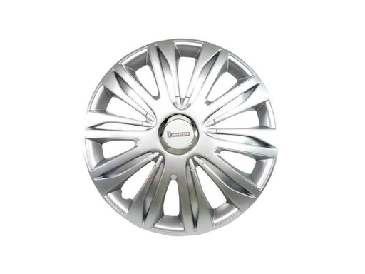 [90068362 1004076] Michelin Radzierblende NVS42 14