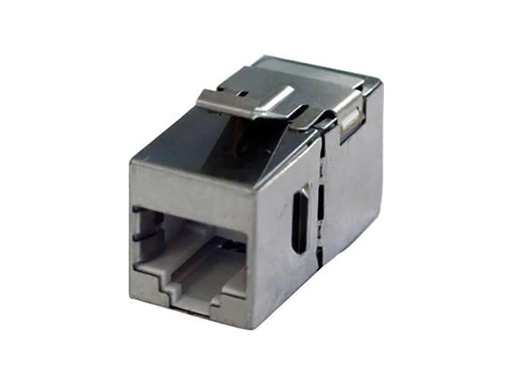 [90068367 252675] Bachmann Keystone-Modul CAT6 Kupplung
