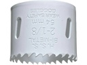 kwb Lochsäge Hss Bimetall 54 mm