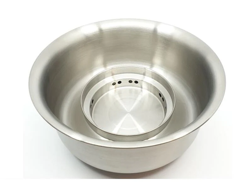 [90068378 1118490] COBB Innenschale zu Premier+, Air