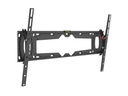 Barkan Wandhalterung WH E410+ Schwarz
