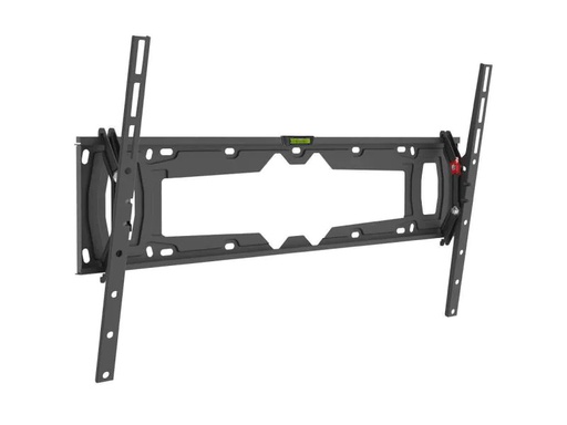 [90068395 662968] Barkan Wandhalterung WH E410+ Schwarz