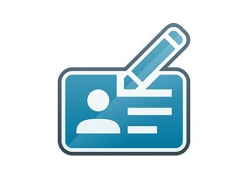 [90068414 930063] Zebra Technologies Software CardStudio 2.0 Standard