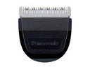 Panasonic Schneidsatz WER-9P30-Y