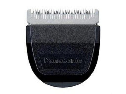 [90006823 993013] Panasonic Schneidsatz WER-9P30-Y