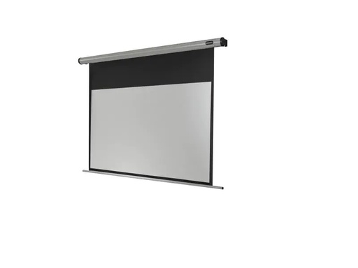 [90068455 127277] Celexon Motorleinwand Motor HomeCinema 220x124cm 116:9