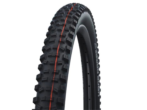 [90068470 1181842] Schwalbe Velopneu Hans Dampf 27.5  x 2.8