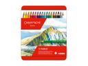 Caran d'Ache Farbstifte Pablo 18 Stück