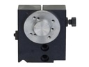 Proxxon Teilapparat TA 250