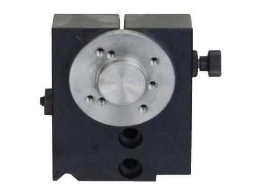 [90068496 359521] Proxxon Teilapparat TA 250