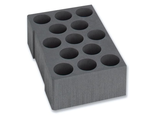 [90068518 794772] L-BOXX Silikon-Kartuscheneinsatz L-Boxx 374