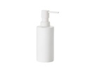 Zone Denmark Seifenspender Solo 250 ml, White