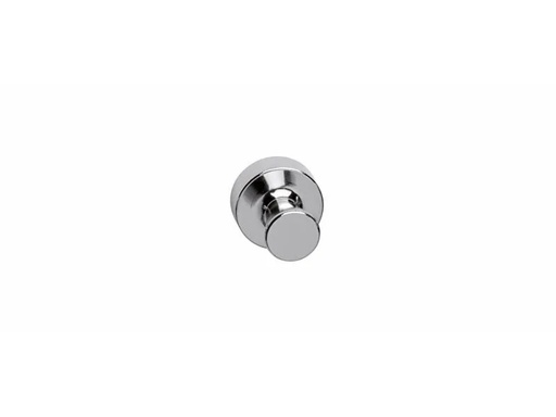 [90068551 609089] Maul Haftmagnet Neodym 4 x Ø 20 mm Kegel Silber