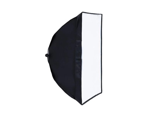 [90000662 330783] Dörr Softbox SLBL 45x45cm