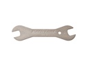ParkTool Konusschlüssel DCW-4, 13/15 mm