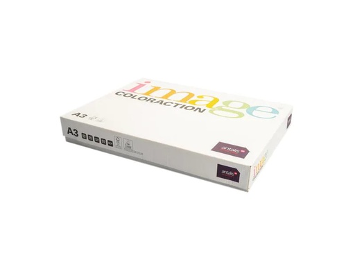[90068631 1153014] Image Kopierpapier Image Coloraction 160 g/m² A4, Chamois
