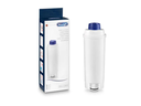 De'Longhi Wasserfilter für ECAM-Serie