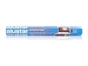 Alustar Backofeneinlage 41 cm x 46 cm
