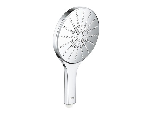 [90068662 1137620] GROHE Handbrause Rainshower Smartactive 150 EcoJoy Chrom