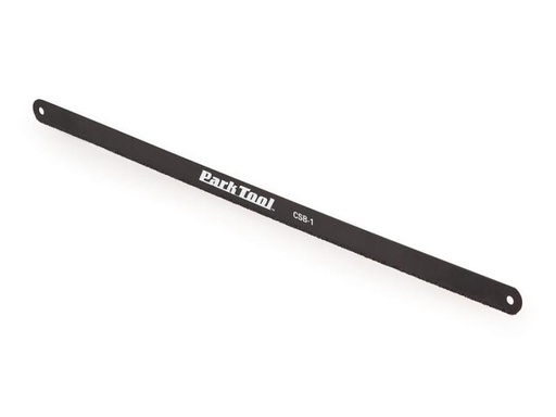 [90068669 1047950] ParkTool Sägeblatt CSB-1 Carbon