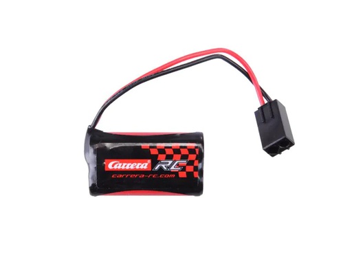 [90006846 222009] Carrera RC RC-Akku Li-Ion 700 mAh 7.4 V